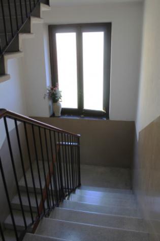 Appartamento di 67 m² con 3 locali in vendita a Milano - Foto 7