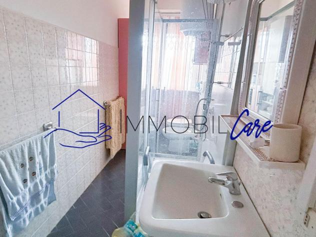 Appartamento in vendita a Milano 45 mq Rif: 1428220 - Foto 9