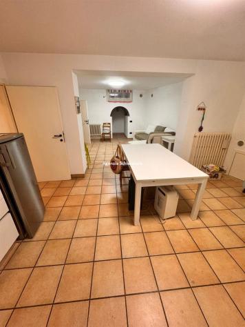 MONTELABBATE VENDESI APPARTAMENTO INDIPENDENTE SU BIFAMILIARE - Foto 18