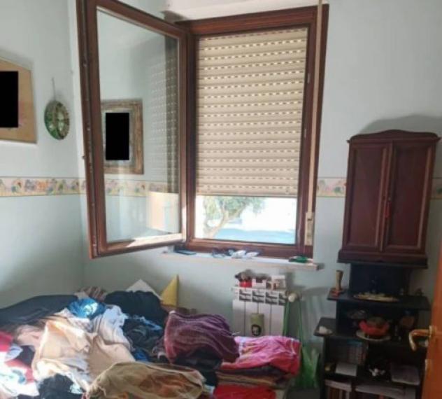 Immobile in asta di 70 m² in vendita a Montesilvano - Foto 2