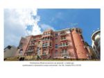 IMMOBILI-IMMOBILE RESIDENZIALE-Via del Parco Grifeo  n. 28