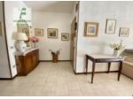 Appartamento di 124 m² con 4 locali e box auto doppio in vendita a Padova