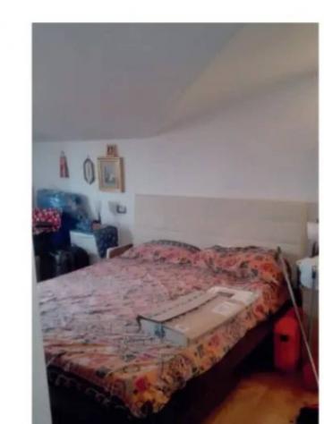 Immobile in asta di 70 m², box auto in vendita a Perugia - Foto 7