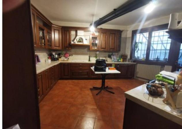 Immobile in asta di 237 m², box auto doppio in vendita a Pianoro - Foto 5