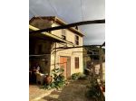 Porzione di casa in vendita a Capezzano - Pietrasanta 90 mq  Rif: 1072661