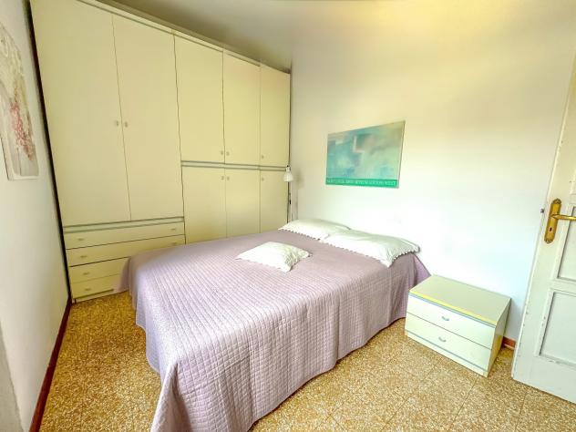 Appartamento in vendita a Pieve a Nievole - Foto 15