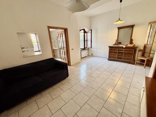 Appartamento in vendita a Pisa 85 mq Rif: 1329654 - Foto 6