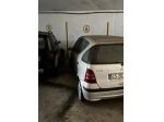 Immobile in asta di 122 m², box auto in vendita a Pontecorvo