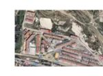 Immobile in asta di 137 m² in vendita a Porto Empedocle