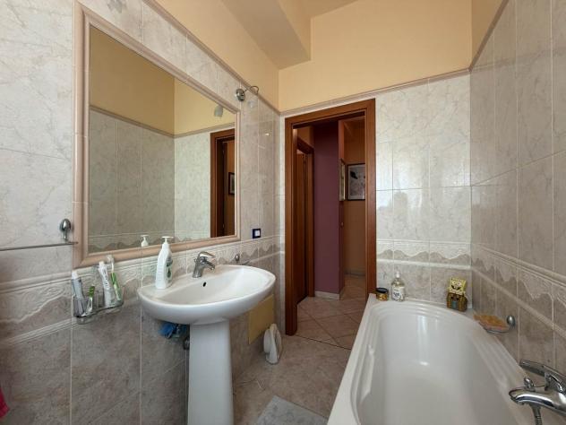 Appartamento in Vendita in zona CENTRO - Foto 17