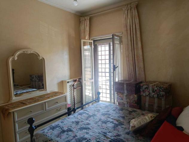 Trilocale in vendita a Roma - Foto 18