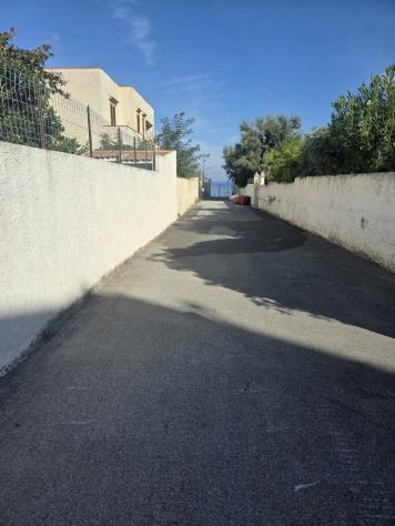 Trilocale in vendita a Rometta - Foto 13