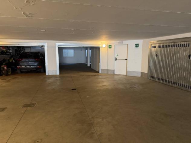 Immobile in asta di 81 m², box auto in vendita a Sale Marasino - Foto 13