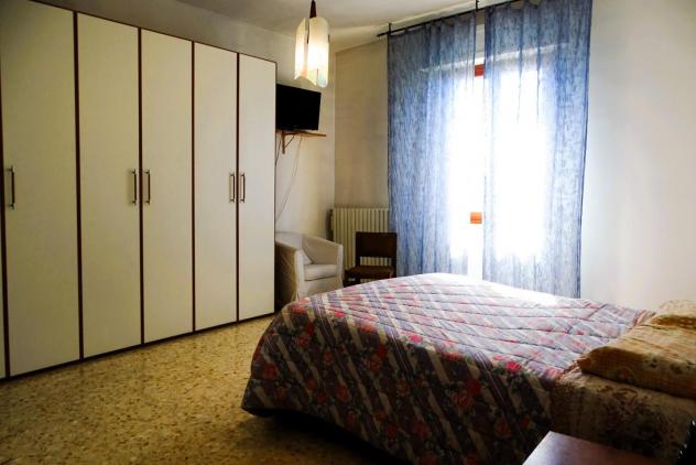 Casa singola in vendita a Cigoli - San Miniato 270 mq Rif: 1095776 - Foto 8