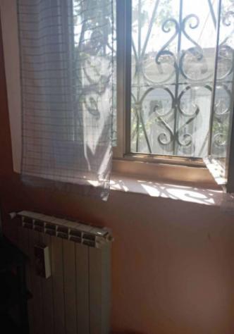 Immobile in asta di 57 m² in vendita a Sannazzaro de' Burgondi - Foto 11