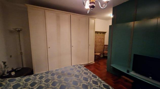 Appartamento in vendita a Santa Croce sull'Arno 210 mq Rif: 1205565 - Foto 6