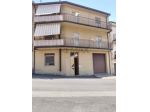 Casa Indipendente in vendita a Santa Domenica Vittoria