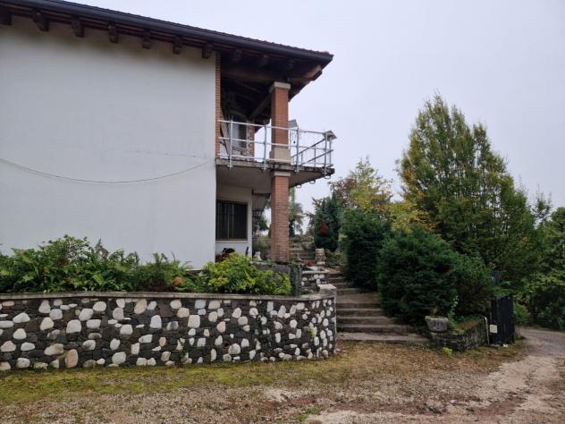 Villa in Via Madonnetta - Foto 3