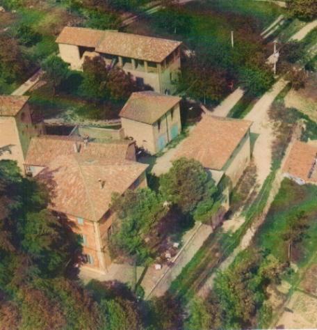Villa di 850 m² con più di 5 locali in vendita a Sasso Marconi - Foto 3