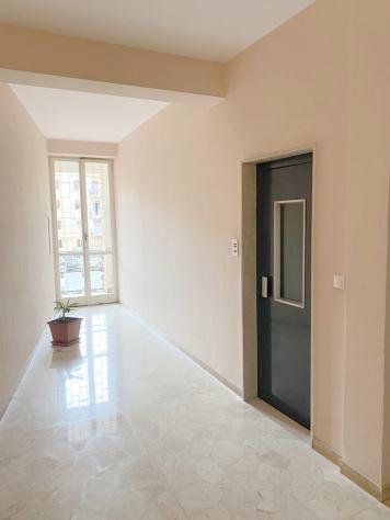 Trilocale in vendita a Siracusa - Foto 9
