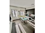 TRILOCALE CON BOX E CANTINA