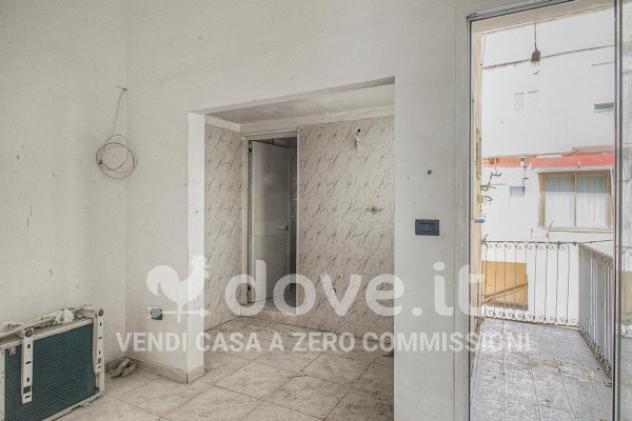Appartamento di 47 m² con 2 locali in vendita a Taranto - Foto 14
