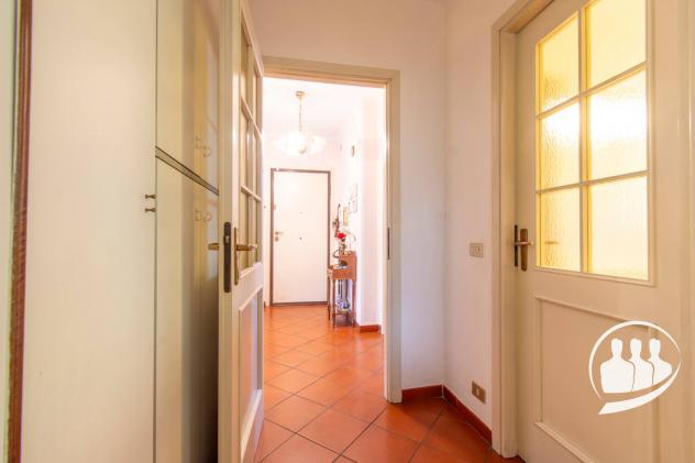 Appartamento in vendita a Torino, Barca - Foto 11