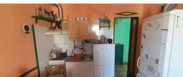 Immobile in asta di 53 m² in vendita a Torino - Foto 8
