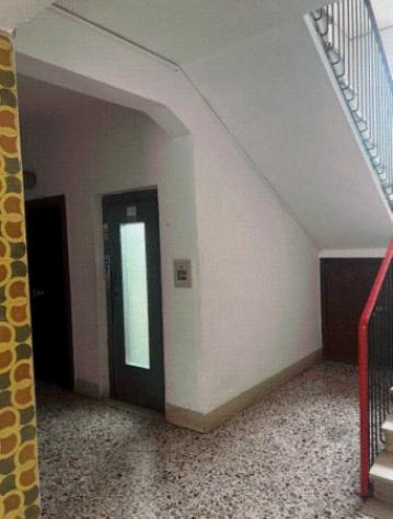 Immobile in asta di 87 m² in vendita a Torre del Greco