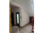 Immobile in asta di 87 m² in vendita a Torre del Greco