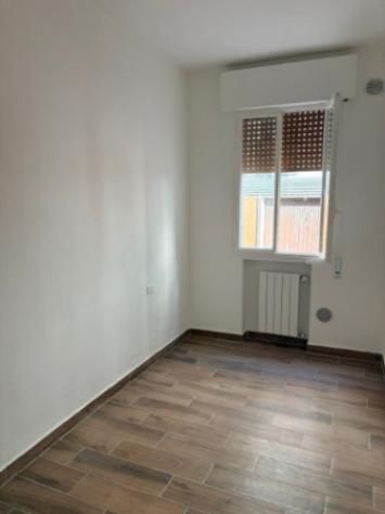Appartamento di 75 m² con 3 locali in vendita a Venezia - Foto 5