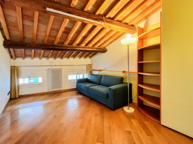 Bilocale in vendita a Vicenza - Foto 7