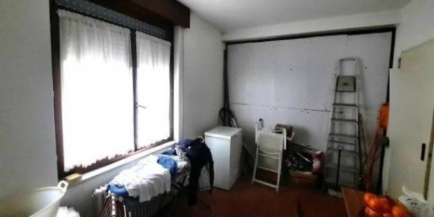Immobile in asta di 131 m², box auto in vendita a Vicenza - Foto 12