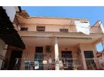 IMMOBILI-IMMOBILE RESIDENZIALE-Via Ovidio, 7, 81030 Villa di Briano CE, Italia