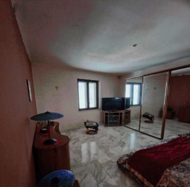 Immobile in asta di 275 m² in vendita a Villafranca Tirrena - Foto 2