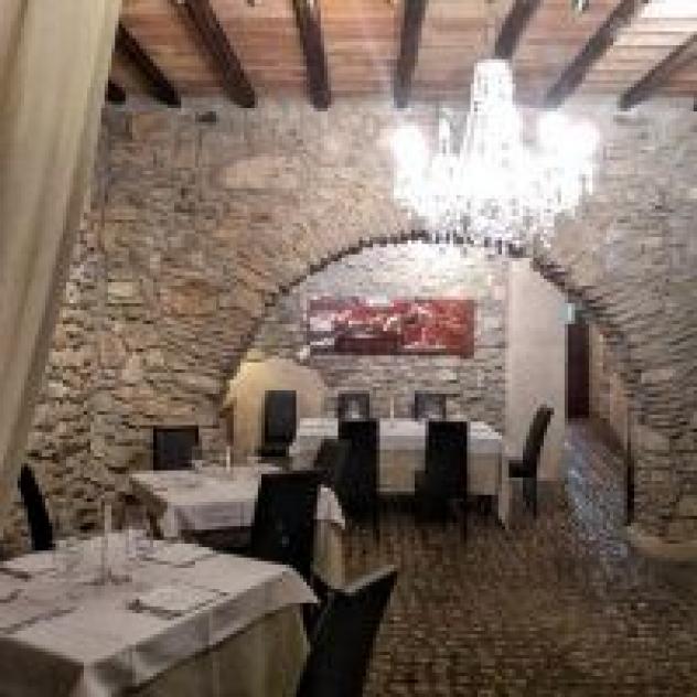 Caffetteria Gelateria La Piazzetta di del Monte Sergio - Foto 3