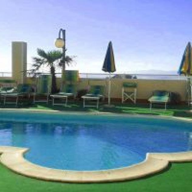 Albergo Ave di Giovagnola Lara & C. S.a.s.