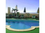 Albergo Ave di Giovagnola Lara & C. S.a.s.