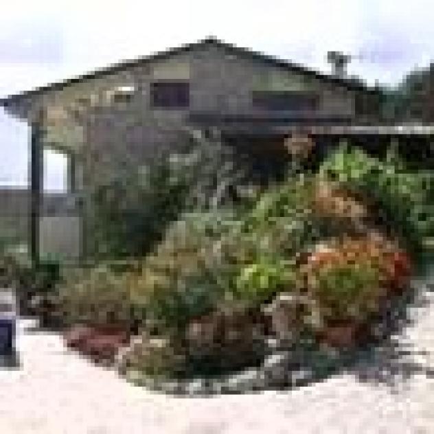 C'Era Una Volta B&B - Foto 2