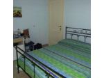 B&B L'ANCORA