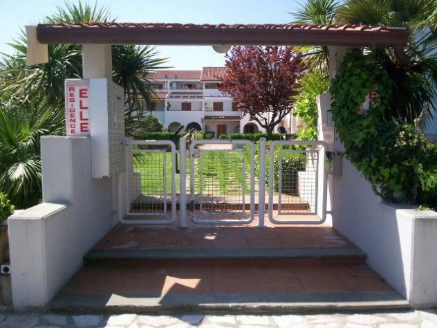 appartamento sul lungomare a San Benedetto del Tronto - Foto 2