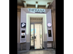 Therasia Immobiliare