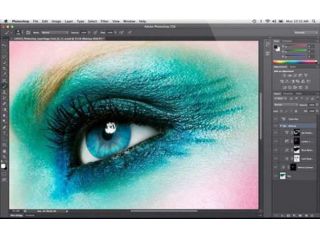 PHOTOSHOP FACILE ED AVANZATO
