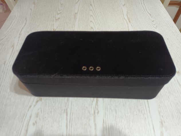 Piastra GHD Duet Style - Foto 3