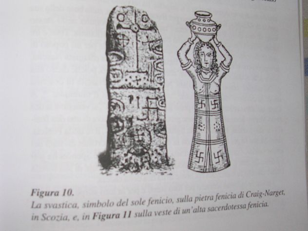 IL SEGRETO PIU' NASCOSTO - Foto 8