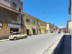 1 Vetrina in affitto a Catanzaro