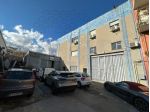 IMMOBILE COMMERCIALE di 20 vani e di 1500 mq (MESSINA) rif. 2LS16514