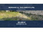 Immobile in asta di 147 m² in vendita a Morsano al Tagliamento