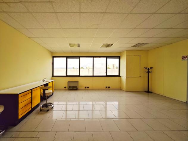 Ufficio in vendita a Sarzana - Foto 17