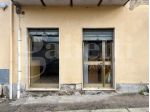 Negozio - Sassari . Rif.: Cod. rif 3314973VCG